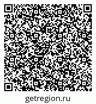 79088620099