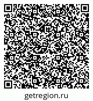 79088620101