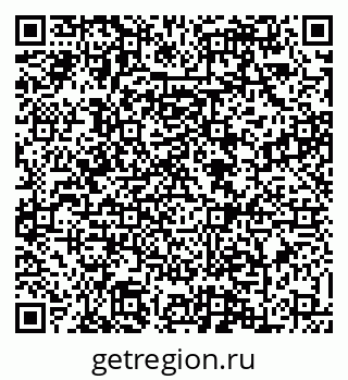 79088620102