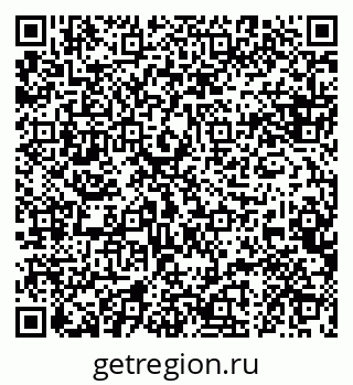 79088620104