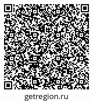 79088620105