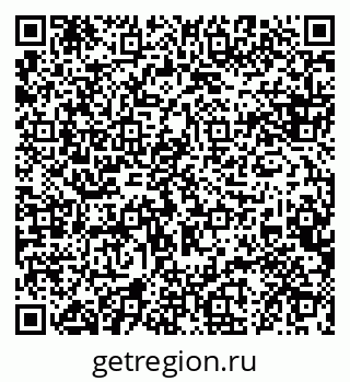 79088620106
