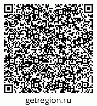 79088620108
