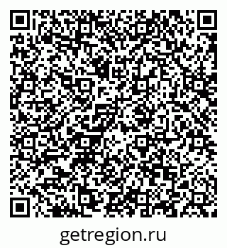 79088620109
