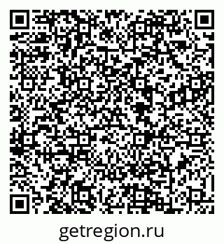 79088620113