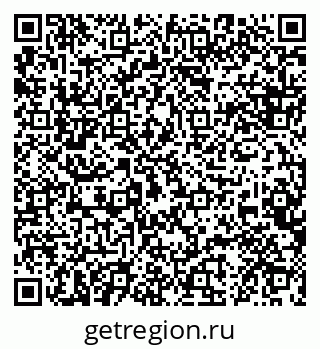 79088620114