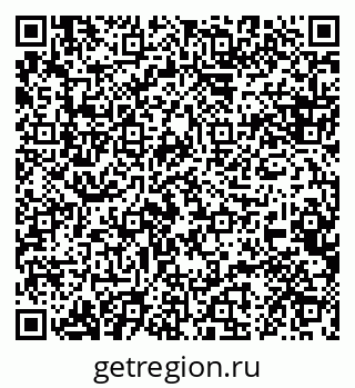 79088620115