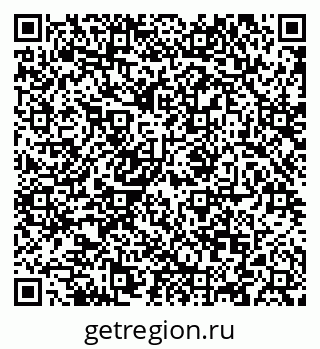 79088620119