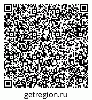79088620120