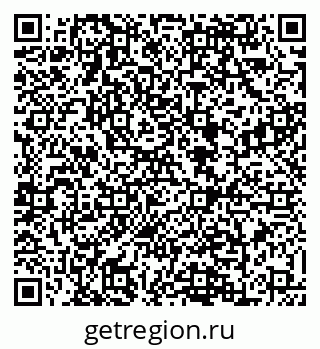 79088620121