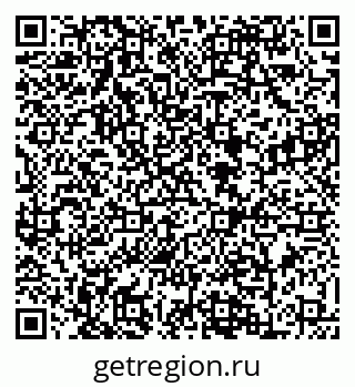 79088620123