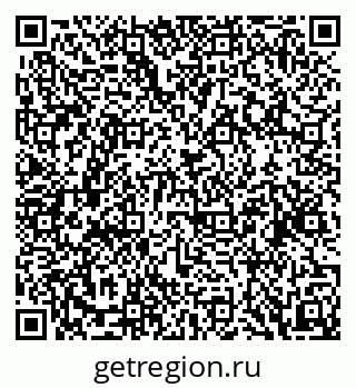 79088620124