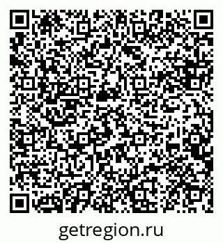 79088620126