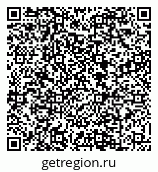 79088620127