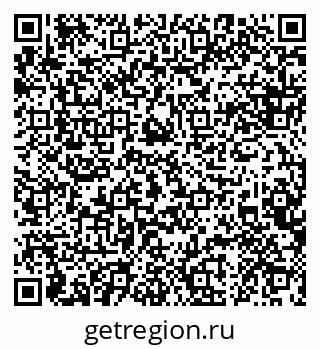 79088620128
