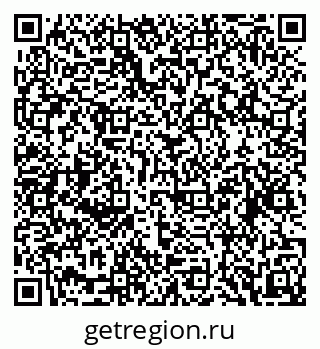 79088620129