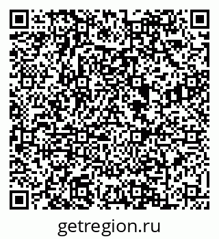 79088620130