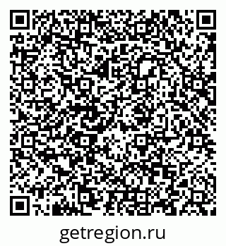 79088620132