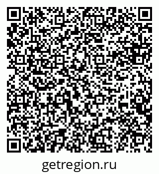 79088620134