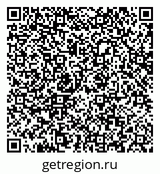 79088620137