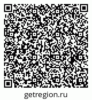 79088620139