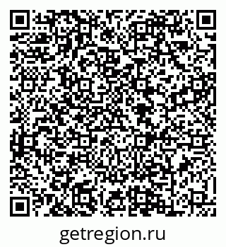 79088620143