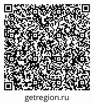79088620144