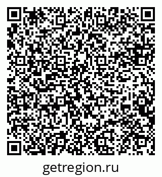 79088620146