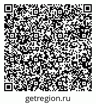79088620148