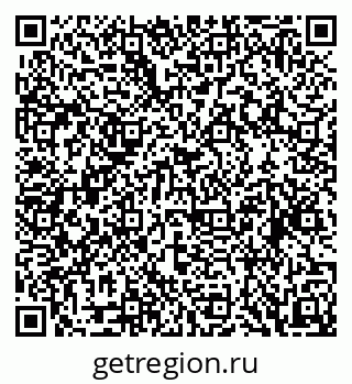 79088620149