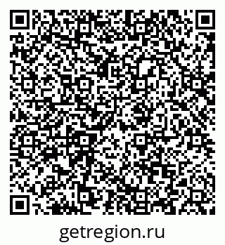79088620150