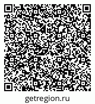 79088620151