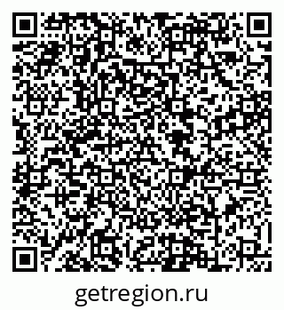 79088620152