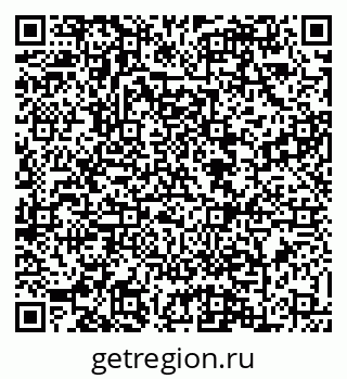 79088620153