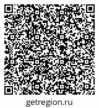 79088620154