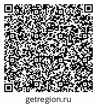 79088620156
