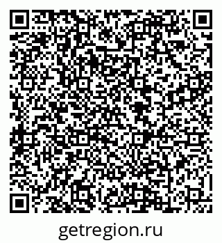 79088620158