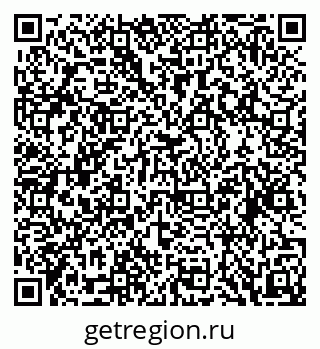 79088620159
