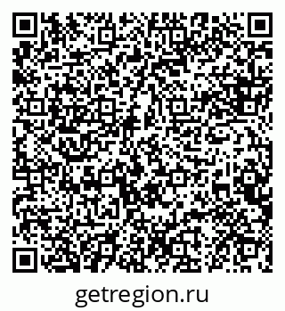 79088620160