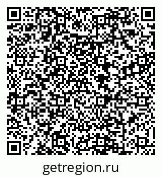79088620161