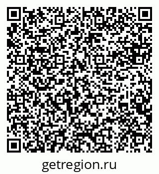 79088620162