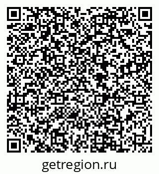 79088620163