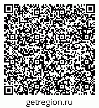 79088620164