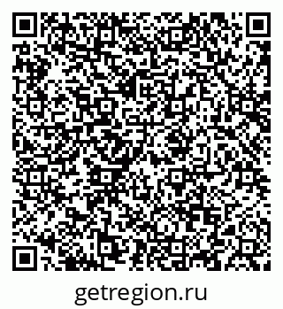 79088620165