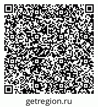 79088620166