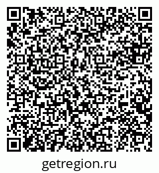 79088620167