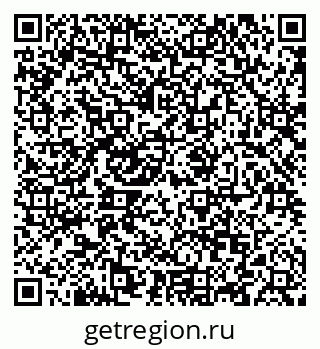 79088620168