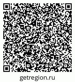 79088620176