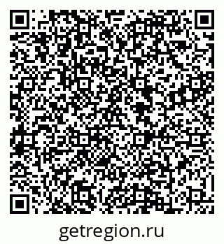 79088620178