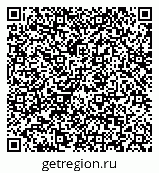 79088620179
